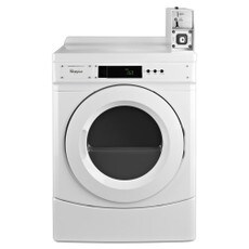 WHIRL:CED9150GW